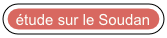 étude sur le Soudan