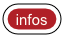 infos