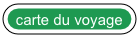 carte du voyage