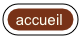 accueil