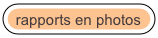 rapports en photos