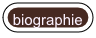 biographie